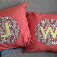 Pillow1_listing