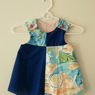 Photo_listing