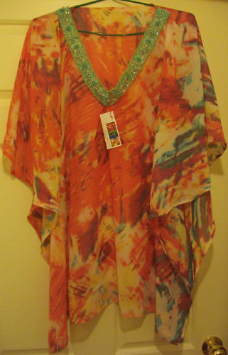 Caftan_large
