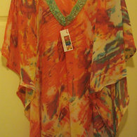 Caftan_listing