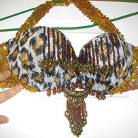 Leopard_bra_listing