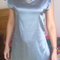 24052011234_grid