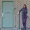 Flaresinplum_grid