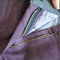 Flaresinplum3_grid