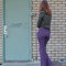Flaresinplum2_grid