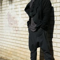 _vienna_wool_crepe_pants_paper_crane_jacket_and_wool_jersey_scarf-shirt_by_urbandon_3__listing