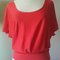 Blouse_grid