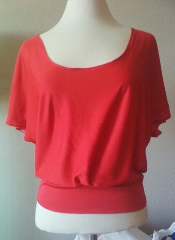 Blouse_large