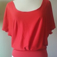 Blouse_listing