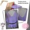 Tunique_burdastyle_parme_grid