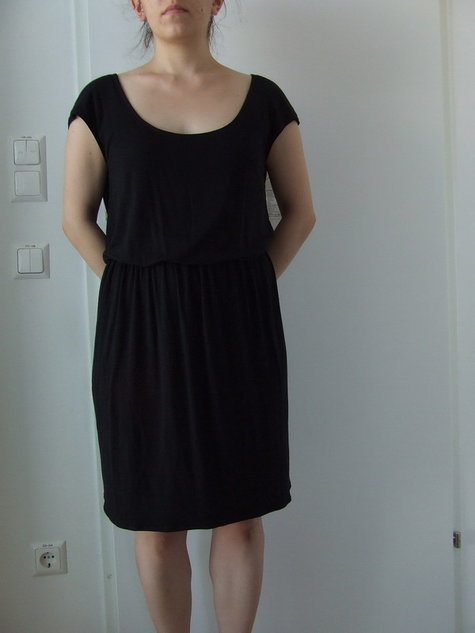 Dscf6513_large
