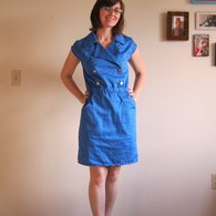 Bluedutch_2__listing