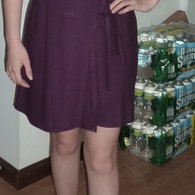 Purple_dress_listing