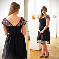 Img_4051_listing