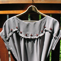 Blue_cowgirl_3_listing