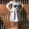 Blue_cowgirl_6_grid