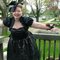 Prom_2011_06_grid