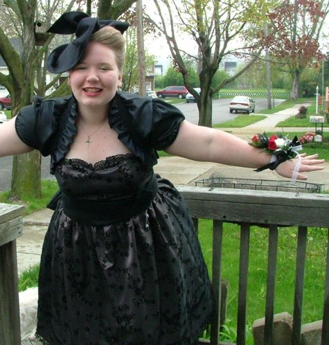 Prom_2011_06_large