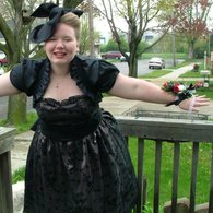 Prom_2011_06_listing