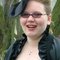 Prom_2011_05_grid