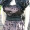Prom_2011_01_grid