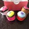 Cupcakes1_grid