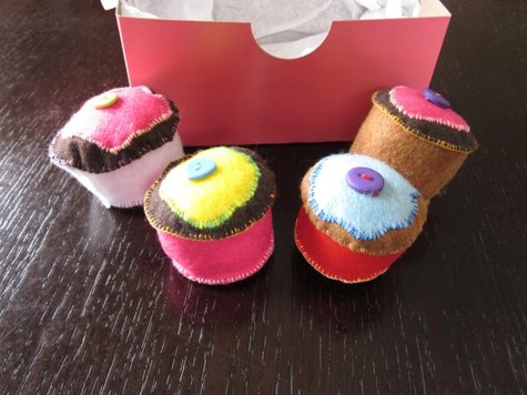 Cupcakes1_large