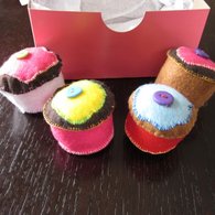 Cupcakes1_listing