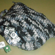 Dscf0321_listing