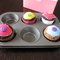 Cupcakes2_grid