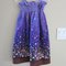 Purpledress_grid