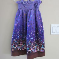 Purpledress_listing
