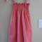 Pinkdress_grid