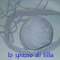 Dscn3133_grid