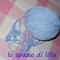 Dscn3130_grid
