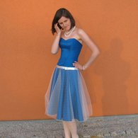 Suknia_gorset_niebieska1_listing