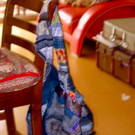 Dsc05541_listing