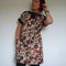 Tunic_grid