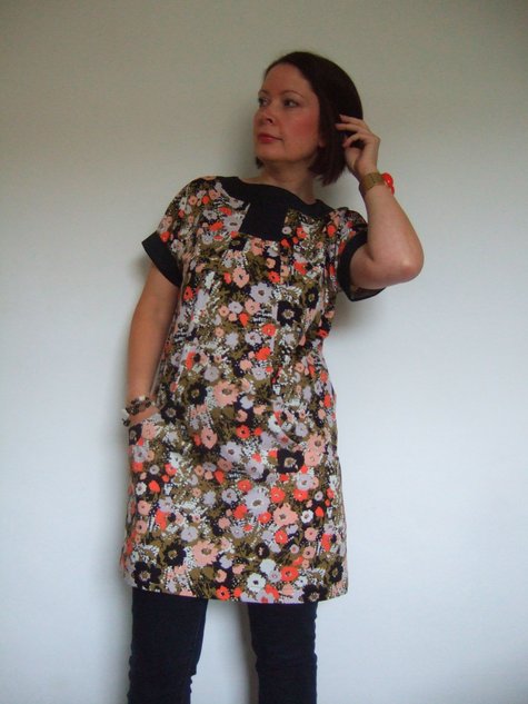 Tunic_large