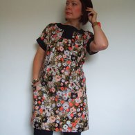 Tunic_listing