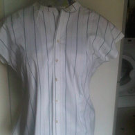 Img00150-20110528-1859_listing