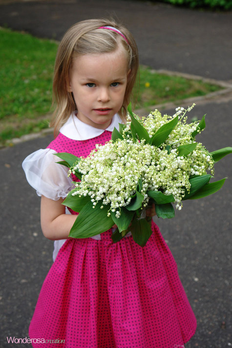 Dsc02203_large