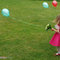 Dsc02188_grid