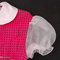 Dsc02229_grid