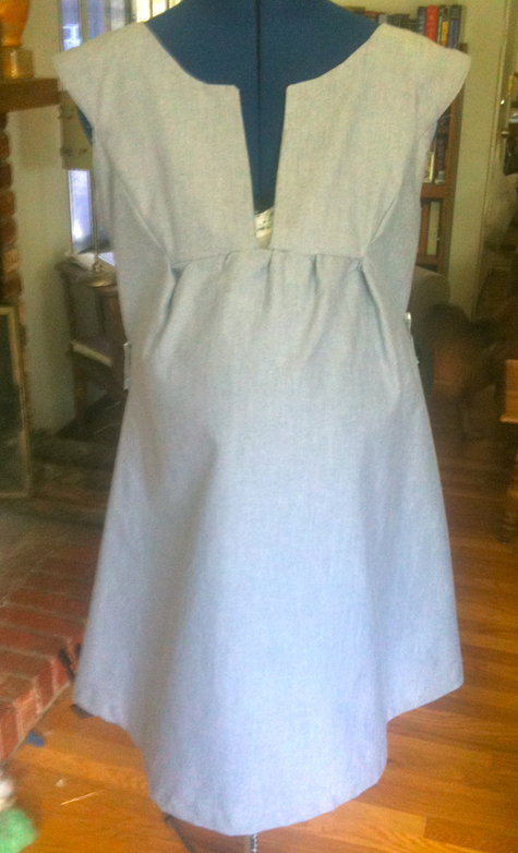 Dress_2_large