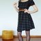 Plaidschoolgirldress2_grid