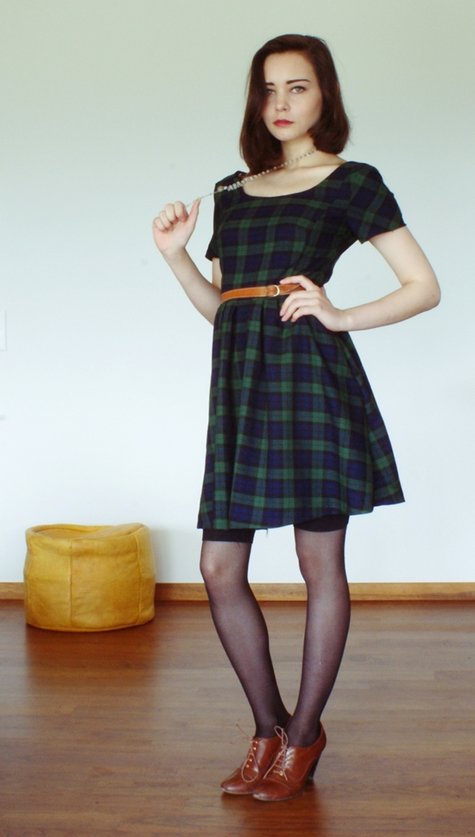 Plaidschoolgirldress2_large