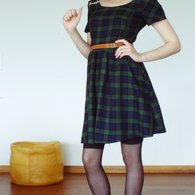 Plaidschoolgirldress2_listing
