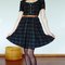 Plaidschoolgirldress1_grid