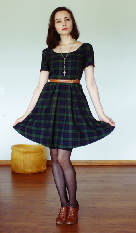 Plaidschoolgirldress1_large